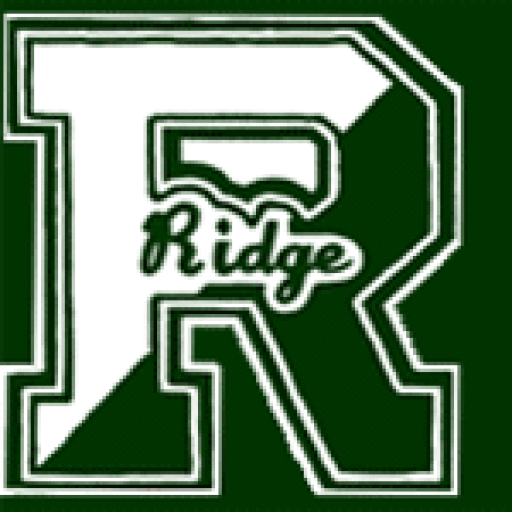 Ridge Runners – Parent Booster Club for Ridge XC and Track Teams